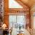 (1Br+Loft ) 4 Season Cabin Rental NW Wisconsin 5 thumbnail