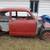 Car truck bodywork and or fabricating offered welding too job 13 thumbnail