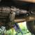 Rare Classic 1991 Chevy Blazer K5 23 thumbnail
