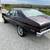 1972 Chevy Nova 4 thumbnail