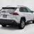 2021 Toyota RAV4 XLE AWD All Wheel Drive SUV RAV 4 5 thumbnail