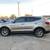 2017 Hyundai Santa Fe Sport 2.4L AWD*RR CAMERA*WE FINANCE*CALL NOW * 6 thumbnail