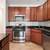 🌇🏙️✨Luxury 2BD/2BA w/ Balcony & Heated Parking🌇🏙️✨ 2 thumbnail