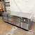 72' Chef Base Freezer 6 thumbnail