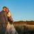 Wedding and Portrait Photographer availible on duscount. 16 thumbnail