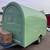 10ft Vintage style food trailer 4 thumbnail