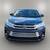 2018 Toyota Highlander - Financing Available! 3 thumbnail