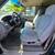 1998 Ford F150 Super Cab - Financing Available! Carfax, come see us to 11 thumbnail