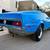 1971 Ford Mustang Mach 1 - All #s Matching 10 thumbnail