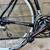 Specialized Roubaix 58cm Fill Carbon Road Bike 11 thumbnail