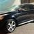 Volvo XC60 3 thumbnail