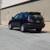2001 Lexus RX 300 Base AWD 4dr SUV 5 thumbnail