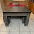 Pool Table/dining table 1 thumbnail