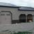 POLE BARN GARAGE , SHEDS , POST FRAME BUILDINGS , OHIO , 2 thumbnail