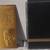 Nolan Ryan 1991 charter member commemorative  medallion 2x3" 2 thumbnail