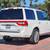2015 Lincoln Navigator Sport Utility 4D 5 thumbnail