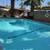 RENT SPECIAL! Remod. 2 BR 1 BTH -Abronia Trail 1 thumbnail