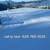 Spray foam roofing system 1 thumbnail
