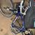 Mongoose mountain bike 1 thumbnail