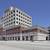 Your Office, Upgraded — Right in Provo Downtown, 1st Month FREE! 7 thumbnail