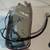 00-06 TUNDRA Trucks Tail Light.(New) 6 thumbnail