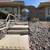 Bermuda Dunes - Remodeled 2 bedroom 2 bath 19 thumbnail