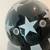 Torc Captain retro small size motorcycle helmet 4 thumbnail