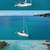 1995 BENETEAU OCEANIS 40CC, LOCATED IN FIJI, SOUTH PACIFIC 1 thumbnail