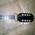 8-String Mandolin 3 thumbnail