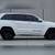 2018 Jeep Grand Cherokee Altitude 4x4 4dr SUV 6 thumbnail