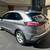 2020 Ford EDGE SEL Sport Model, AWD 4CYL 30 MPG Super Nice! 3 thumbnail