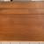ROCHE BOBOIS PARIS SOLID CHERRY WOOD PROVENCIAL DINING KITCHEN DESK TABLE 7 thumbnail
