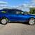 2015 Subaru Outback AWD 1 Owner Premium 3 thumbnail