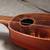 Anahola Stringed Instruments restoration and repair (Anahola Stringed 2 thumbnail