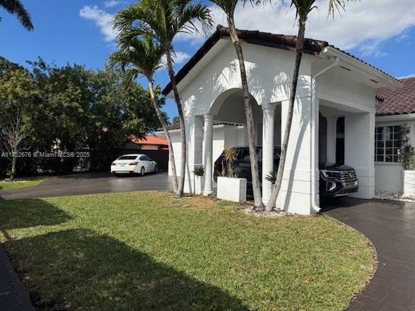 $7,000 / 5br - Single Family Home for Rent (Miami)63379543314561121