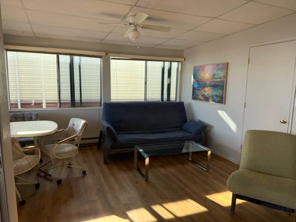 Private Room For Rent 1