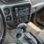 2003 CHEVY TRAILBLAZER LT 4X4 SUV 12 thumbnail
