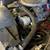 1970 Pontiac GTO Original 400 4SPD 20 thumbnail