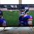 TCL 32" Class 3-Series HD LED Roku Smart TV 1 thumbnail