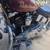 1997 Harley Softail FatBoy lowrider 14 thumbnail