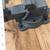 REDUCED:  A like new #4 fancy Bench Vise 8 thumbnail