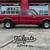 1994 Ford F150 Super Cab Short Bed OVER 400 trucks in stock! 1 thumbnail