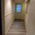 Coach House 700 sf Gdn Apt Avail November 1 The Date is Flexible. 7 thumbnail