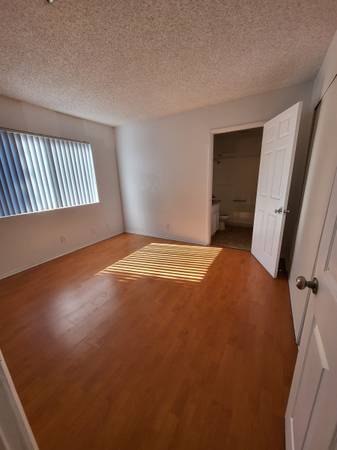 $1,750 / 1br - ¡Todo lo que deseas y MÁS! (Los Ángeles)63701148957185121