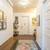 Large, Recently Remodeled 1-Bedroom Apt. in Historic East Ave Mansion 15 thumbnail
