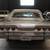 1963 Chevrolet Impala Convertible - Show Stopper, Custom, Like New!!! 6 thumbnail
