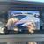 2015 Toyota Sienna LE 7 Passenger AWD 4dr Mini Van 20 thumbnail