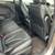 2017 LINCOLN MKC PREMIER ALL WHEEL DRIVE 8 thumbnail