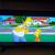 Philips LCD TV 24" inch 1 thumbnail