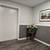 Lovely Apartment * 1 bed/ 1 bath * Perfect location! CALL NOW! 18 thumbnail